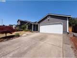 140 13TH St - Photo 15