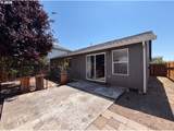 140 13TH St - Photo 16