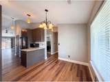 140 13TH St - Photo 17