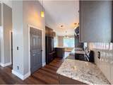 140 13TH St - Photo 19