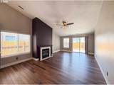 140 13TH St - Photo 20