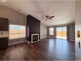 140 13TH St - Photo 21