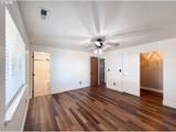 140 13TH St - Photo 5