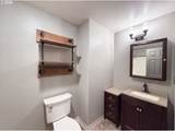 140 13TH St - Photo 6