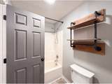 140 13TH St - Photo 7