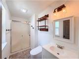 140 13TH St - Photo 8