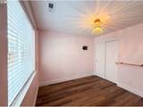 140 13TH St - Photo 9