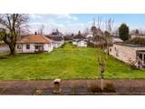 421 Davidson Ave - Photo 8
