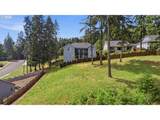  Lot 14 Aspen Heights - Photo 1