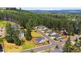  Lot 14 Aspen Heights - Photo 10