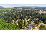  Lot 14 Aspen Heights - Photo 11