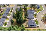  Lot 14 Aspen Heights - Photo 12
