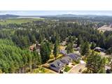  Lot 14 Aspen Heights - Photo 13
