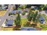  Lot 14 Aspen Heights - Photo 14