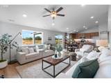  Lot 14 Aspen Heights - Photo 16