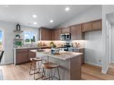  Lot 14 Aspen Heights - Photo 17