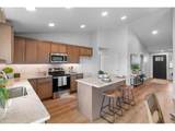  Lot 14 Aspen Heights - Photo 18