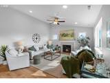  Lot 14 Aspen Heights - Photo 19