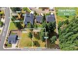  Lot 14 Aspen Heights - Photo 2
