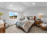  Lot 14 Aspen Heights - Photo 20