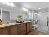  Lot 14 Aspen Heights - Photo 21