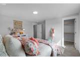  Lot 14 Aspen Heights - Photo 22