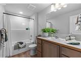  Lot 14 Aspen Heights - Photo 23
