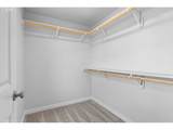  Lot 14 Aspen Heights - Photo 24