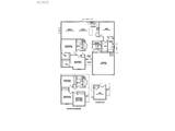  Lot 14 Aspen Heights - Photo 25