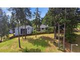  Lot 14 Aspen Heights - Photo 3