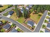  Lot 14 Aspen Heights - Photo 8