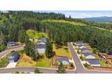  Lot 14 Aspen Heights - Photo 9