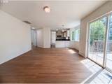 13616 Duane St - Photo 10