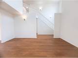 13616 Duane St - Photo 11