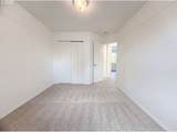 13616 Duane St - Photo 12