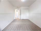 13616 Duane St - Photo 13