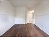 13616 Duane St - Photo 14