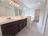 13616 Duane St - Photo 15