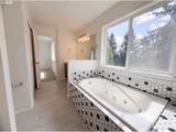 13616 Duane St - Photo 16