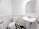 13616 Duane St - Photo 17