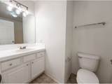 13616 Duane St - Photo 18