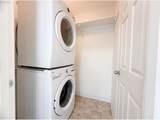 13616 Duane St - Photo 19