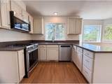13616 Duane St - Photo 2
