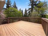 13616 Duane St - Photo 20