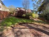 13616 Duane St - Photo 21