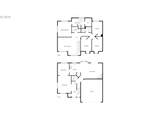 13616 Duane St - Photo 22