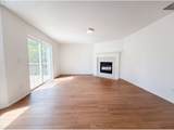 13616 Duane St - Photo 3