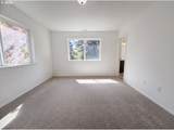 13616 Duane St - Photo 4