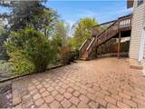 13616 Duane St - Photo 5