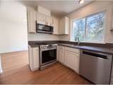 13616 Duane St - Photo 6